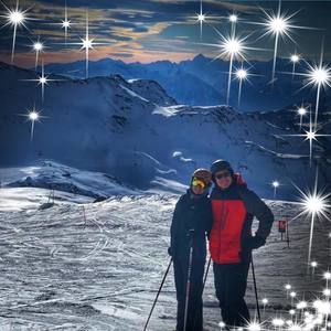 Meet your Posher, Eileen